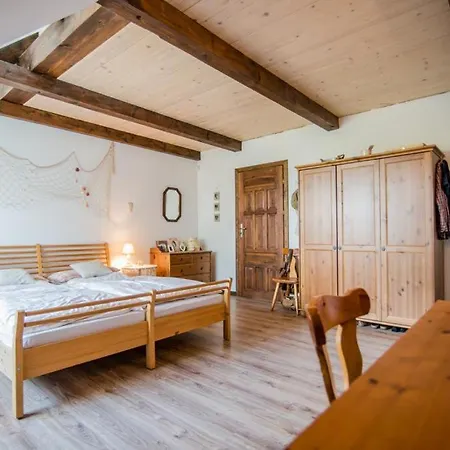 Ruda Сasa de vacaciones *