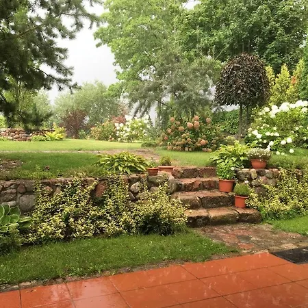 Σπίτι διακοπών Ruda