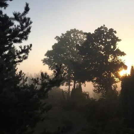 Сasa de vacaciones Ruda Talty