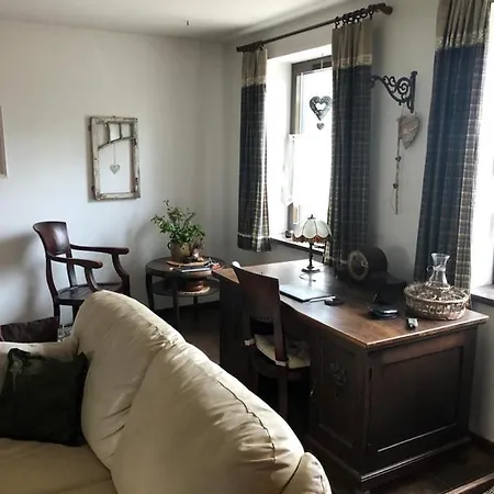 Ruda Сasa de vacaciones Talty