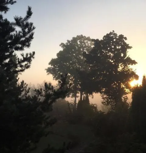 Holiday home Ruda Talty